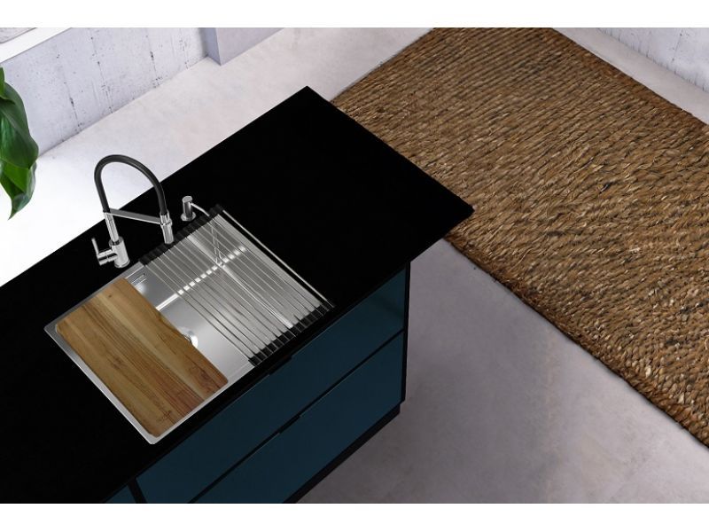 Nox 50 sudoper - Sudoper - 2203