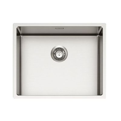 Nox 50 sudoper - Sudoper - 2201