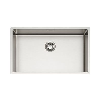 Nox 60 sudoper - Sudoper - 2206