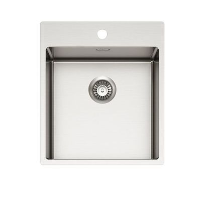 Nox 100 sudoper - Sudoper - 2211