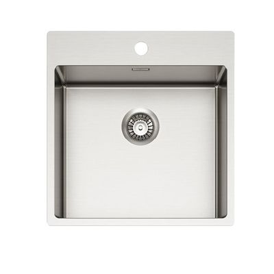 Nox 110 sudoper - Sudoper - 2213