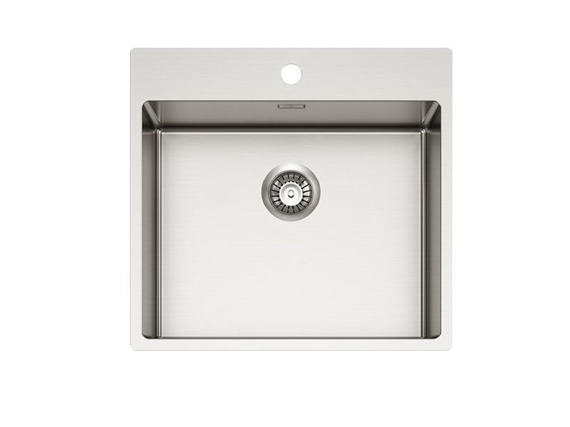 Nox 120 sudoper - Sudoper - 2215