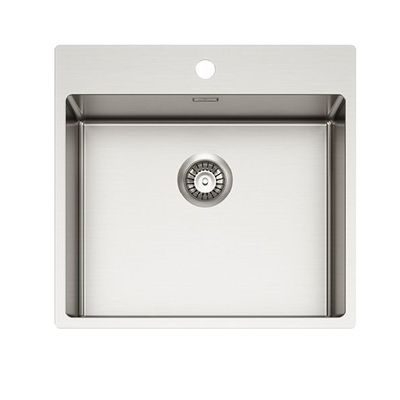 Nox 120 sudoper - Sudoper - 2215