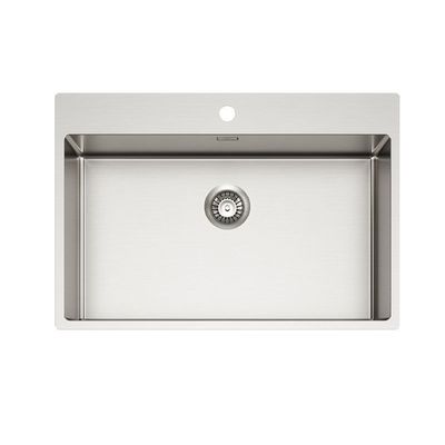 Nox 130 sudoper - Sudoper - 2220