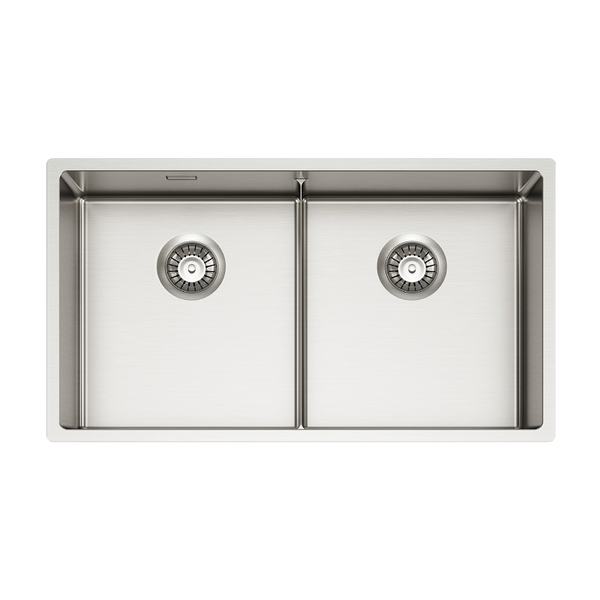 Nox 80 sudoper - Sudoper - 2224