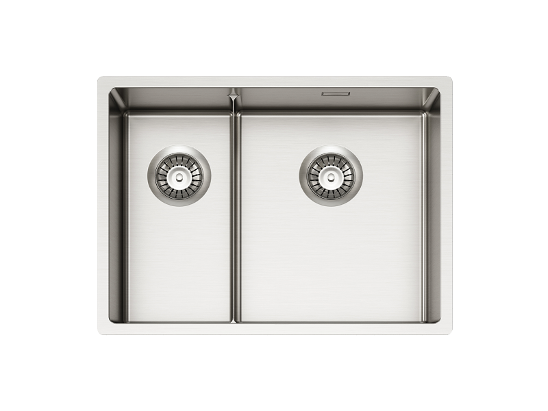 Nox 90 sudoper - Sudoper - 2229