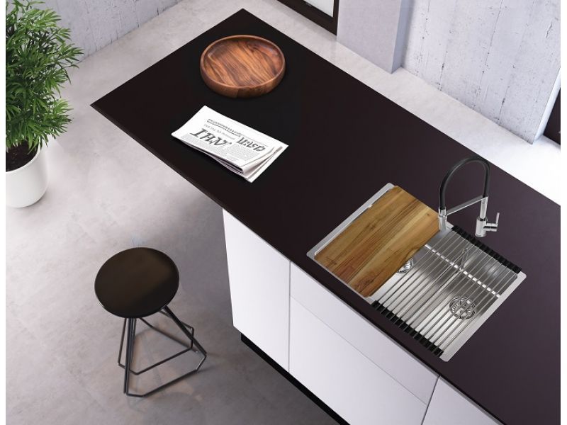 Nox 90 sudoper - Sudoper - 2230