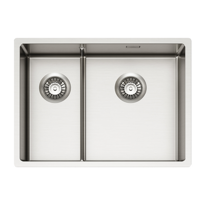 Nox 90 sudoper - Sudoper - 2229