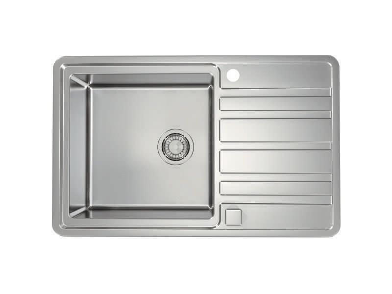 Rando 30 sudoper - Sudoper - 2235