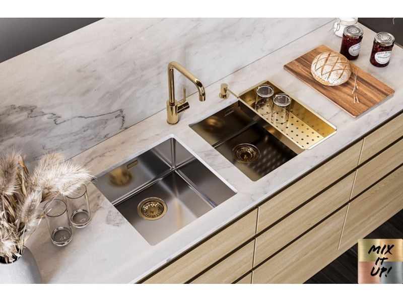 Kombino 30 sudoper - Sudoper - 2254