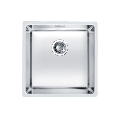 Kombino 30 sudoper - Sudoper - 2252