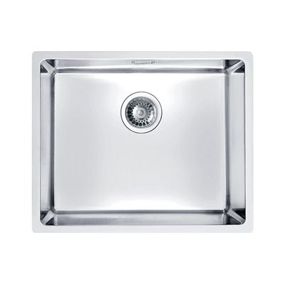 Kombino 50 sudoper - Sudoper - 2257