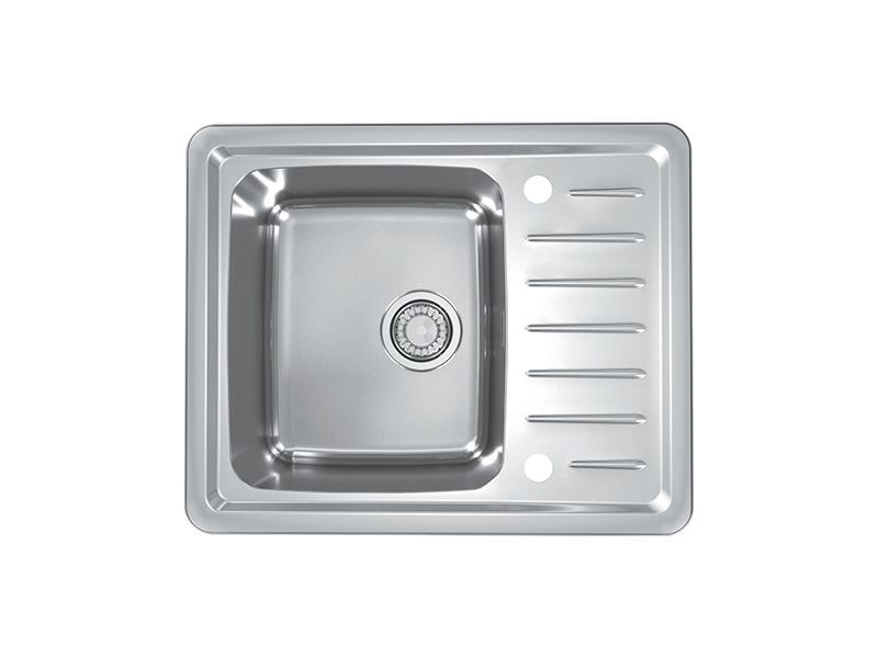 Galeo 10 sudoper - Sudoper - 2262