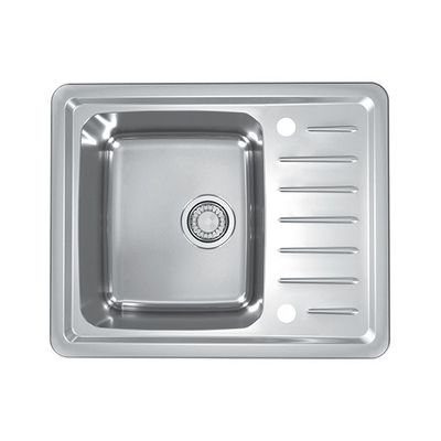 Galeo 10 sudoper - Sudoper - 2262