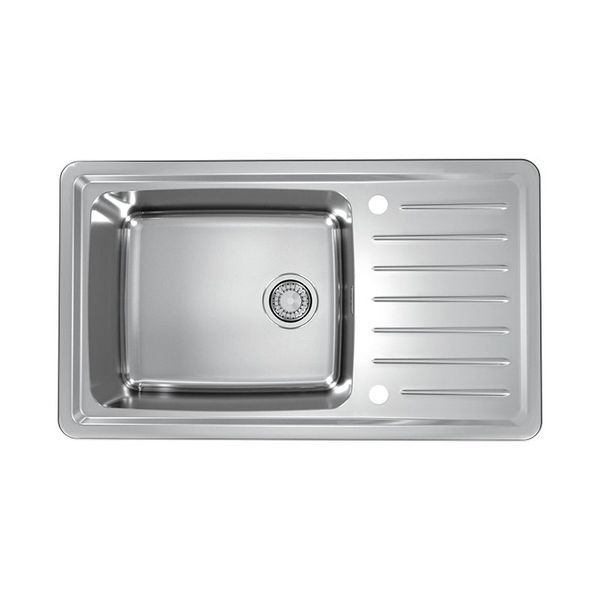 Galeo 30 sudoper - Sudoper - 2267