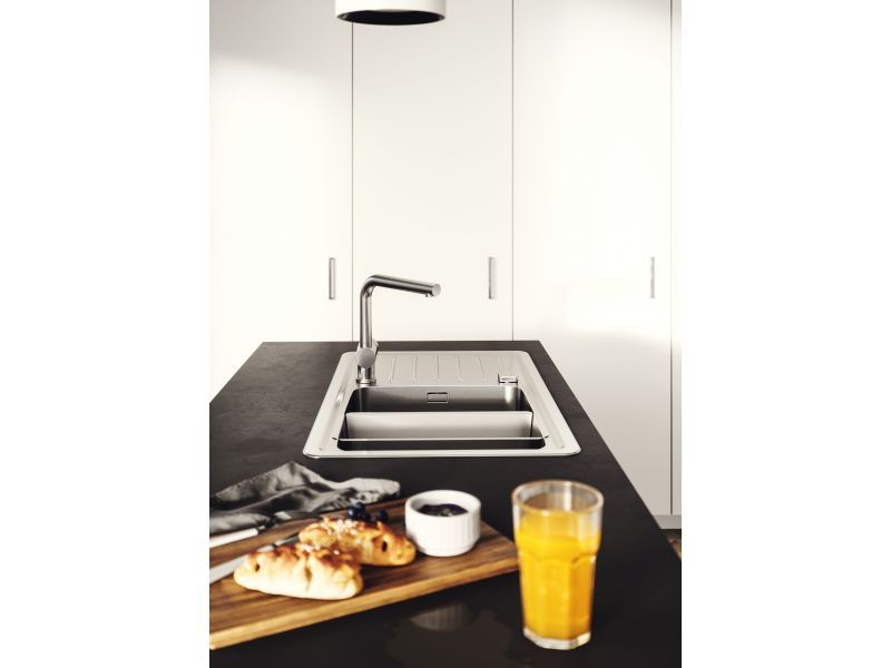 Galeo 30 sudoper - Sudoper - 2268