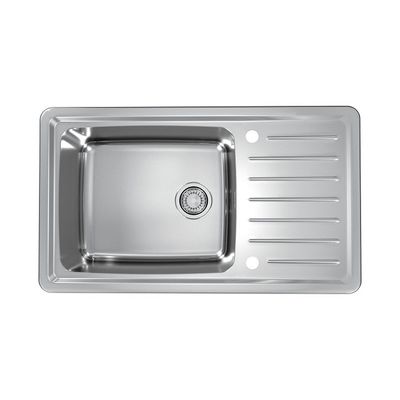 Galeo 30 sudoper - Sudoper - 2267