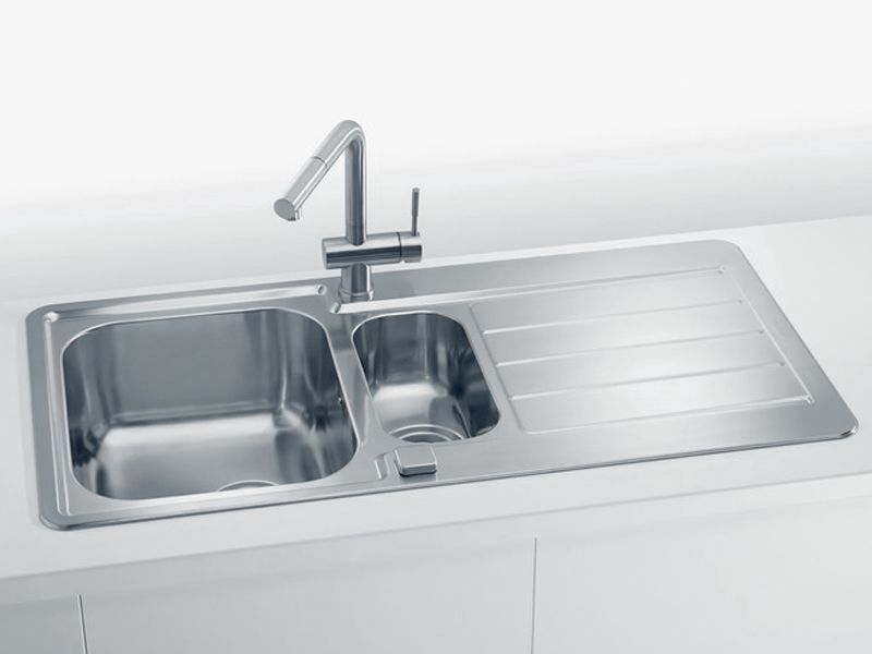 Line Maxim 10 sudoper - Sudoper - 2275