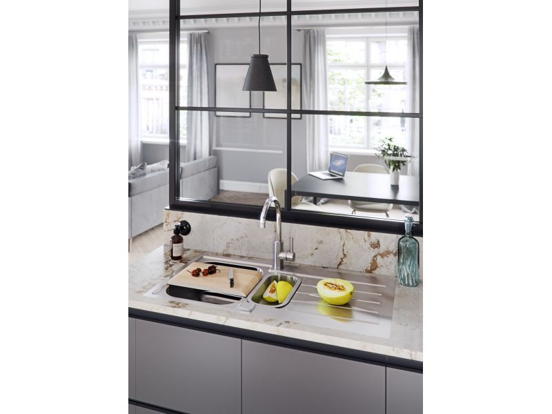 Line Maxim 10 sudoper - Sudoper - 2273