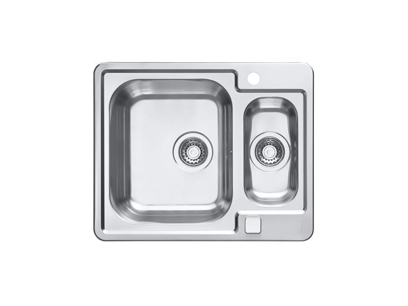 Line Maxim 50 sudoper - Sudoper - 2277