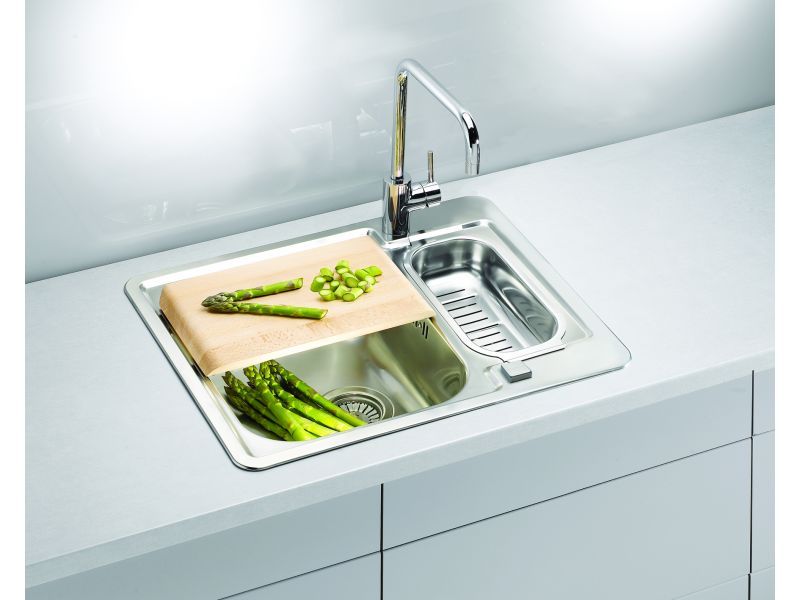 Line Maxim 50 sudoper - Sudoper - 2279