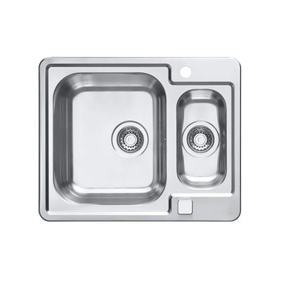 Line Maxim 50 sudoper - Sudoper - 2277