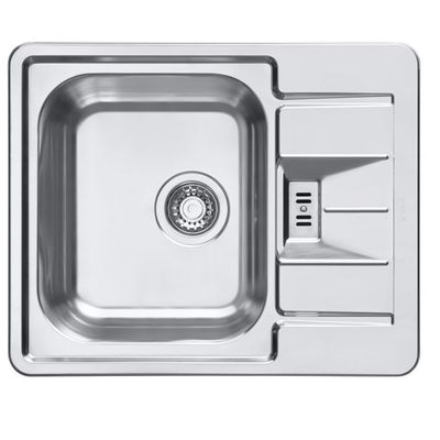 Line Maxim 60 sudoper - Sudoper - 2281