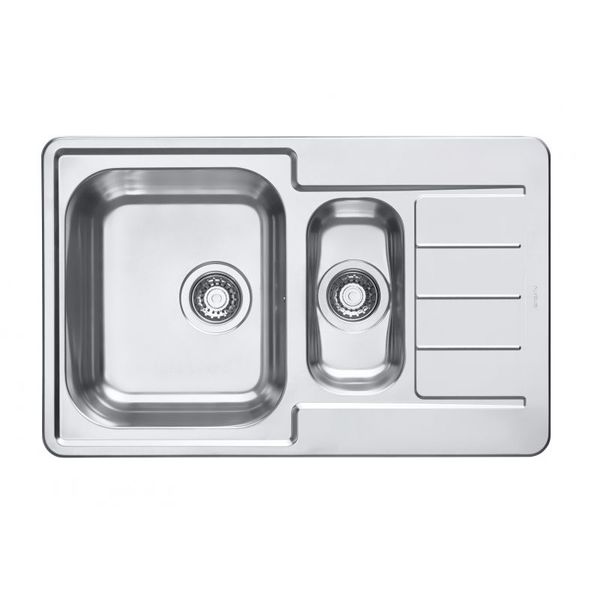 Line Maxim 70 sudoper - Sudoper - 2285