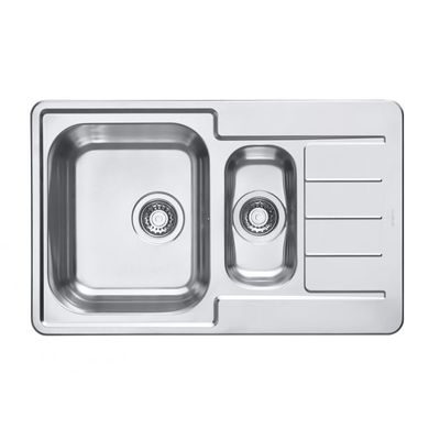 Line Maxim 70 sudoper - Sudoper - 2285