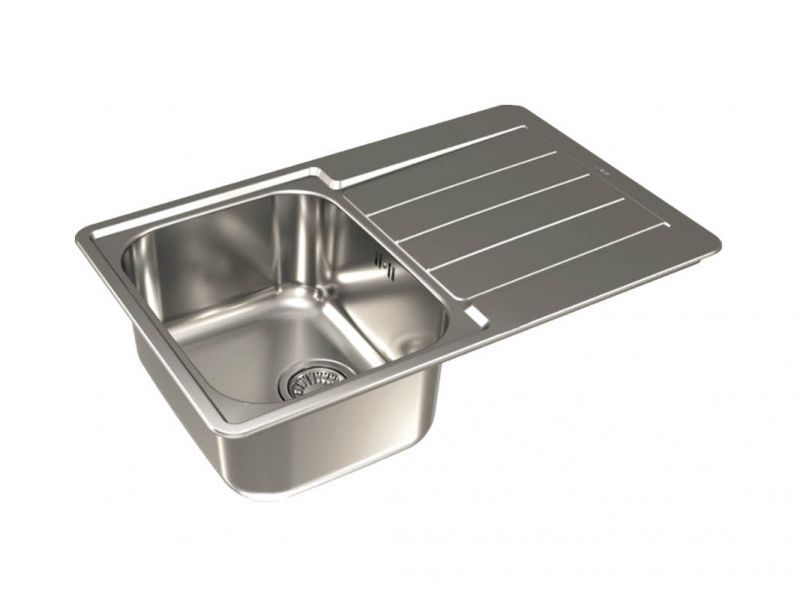 Line Max 80 sudoper - Sudoper - 2290