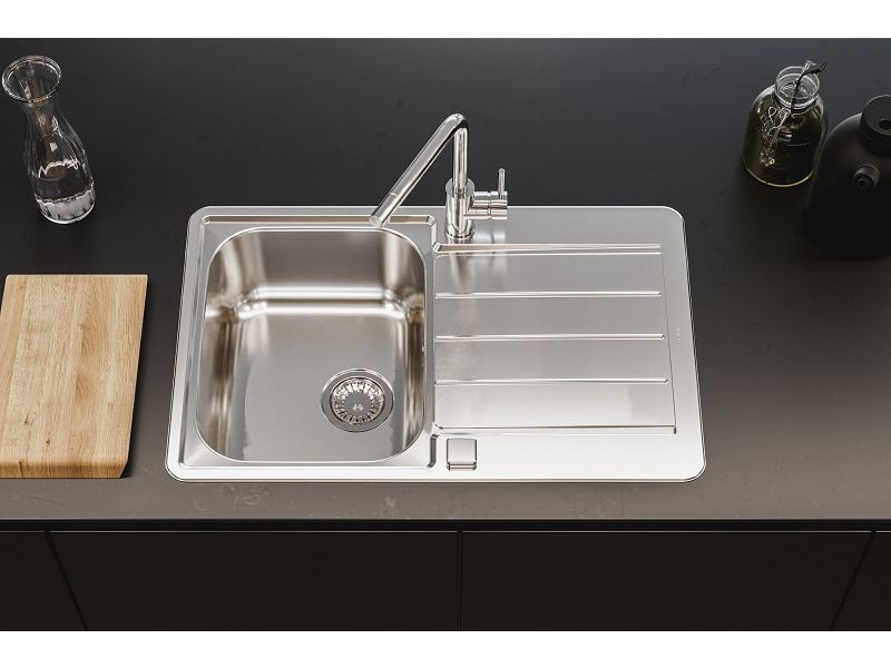 Line Max 80 sudoper - Sudoper - 2292