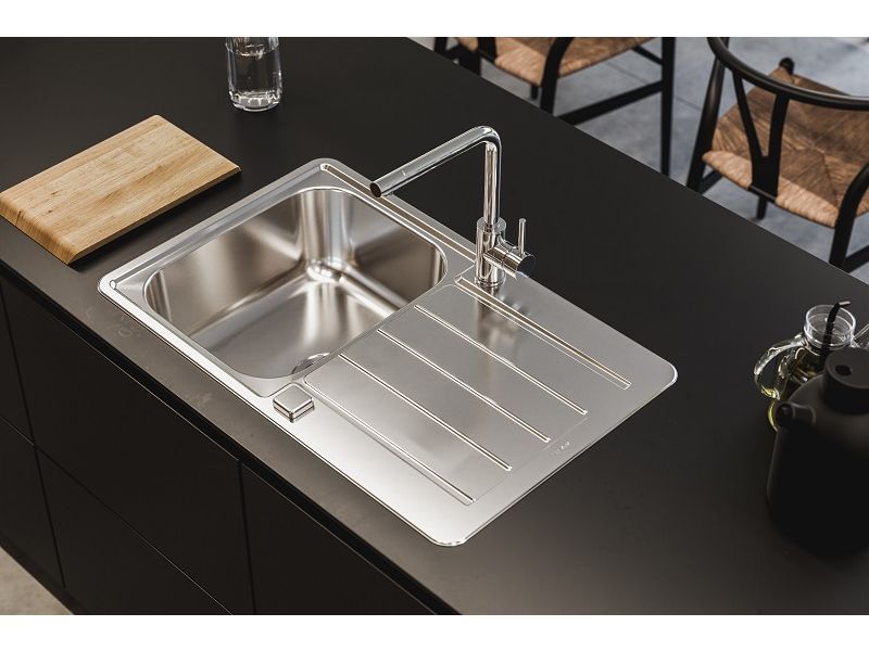 Line Max 80 sudoper - Sudoper - 2291