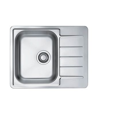 Line Max 110 sudoper - Sudoper - 2295