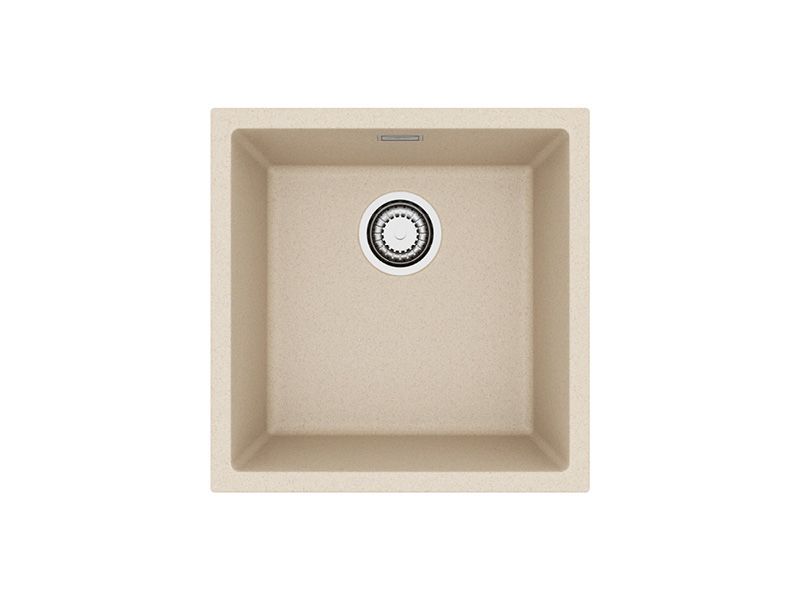 Omni 20 sudoper - Sudoper - 2308