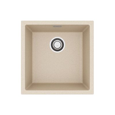 Omni 20 sudoper - Sudoper - 2308