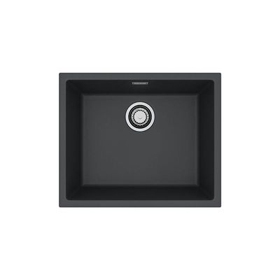 Omni 30 - Granital sudoper - Sudoper - 2312