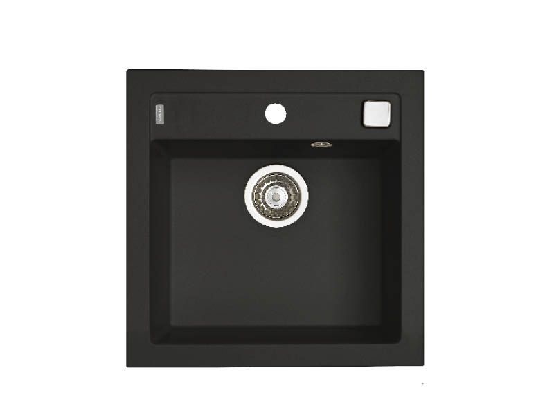 Formic 20 sudoper - Sudoper - 2316