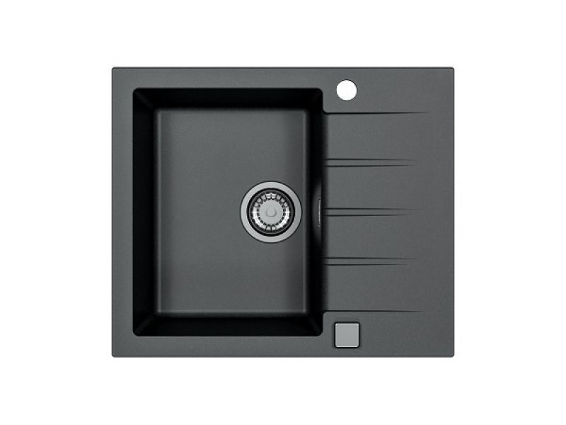 Cadit 10 sudoper - Sudoper - 2318