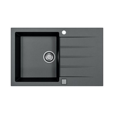 Cadit 20 sudoper - Sudoper - 2321