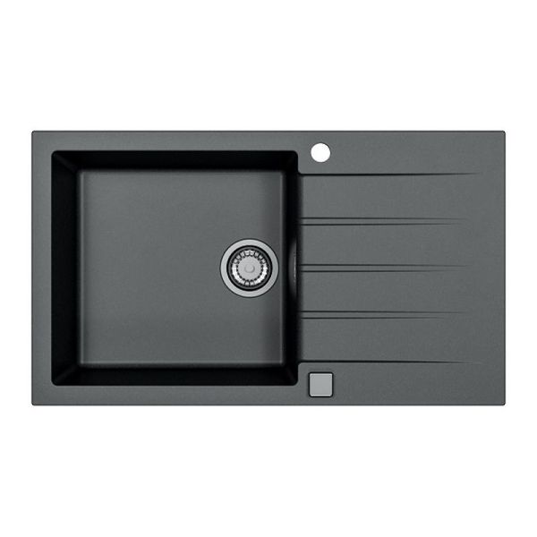 Cadit 40 sudoper - Sudoper - 2325