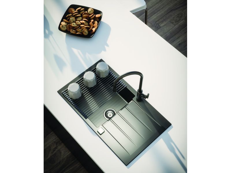 Cadit 40 sudoper - Sudoper - 2328