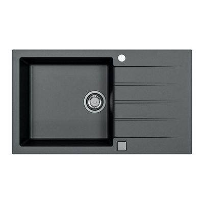 Cadit 40 sudoper - Sudoper - 2325