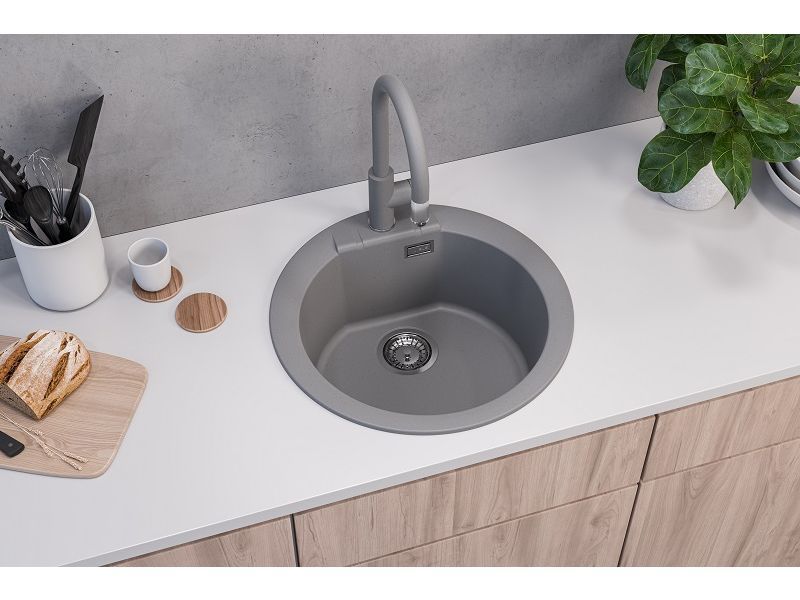 Cadit 100 sudoper - Sudoper - 2332