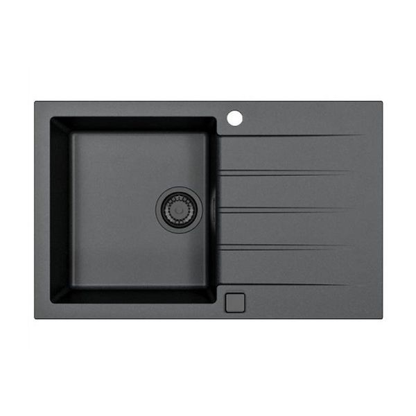 Cadit 20 - Black Edition sudoper - Sudoper - 2333