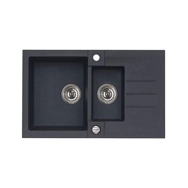 Rock 70 sudoper - Sudoper - 2338