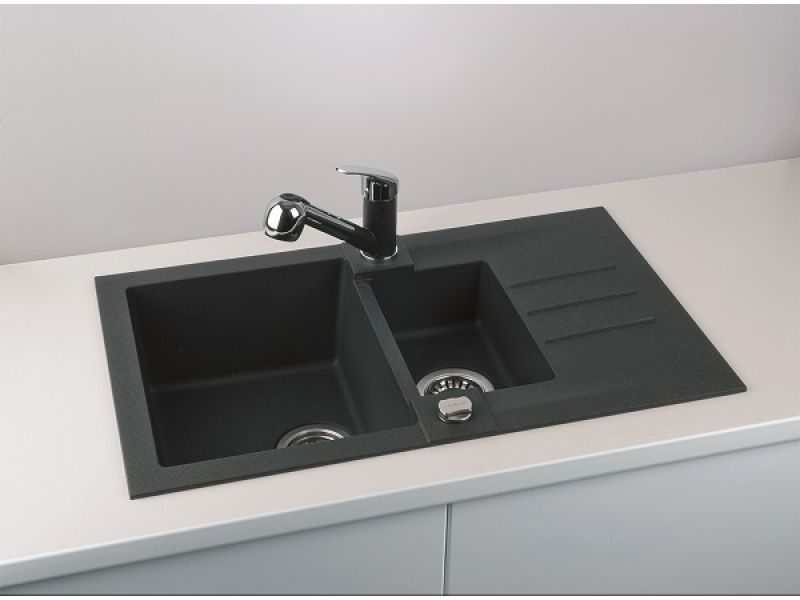 Rock 70 sudoper - Sudoper - 2339