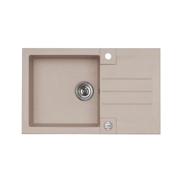 Rock 130 sudoper - Sudoper - 2341