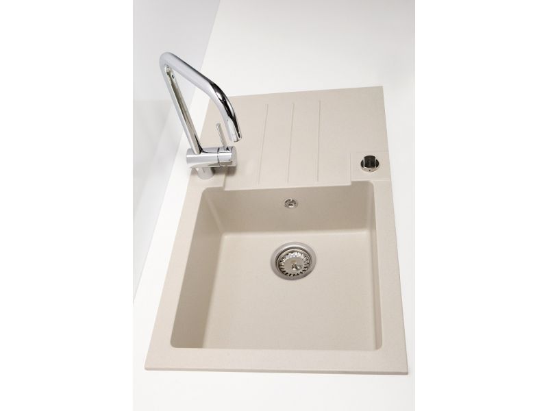 Rock 130 sudoper - Sudoper - 2343