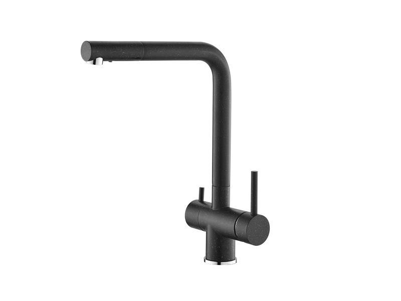 Aquila kuhinjska slavina - Kuhinjske slavine i miješalice - 2345