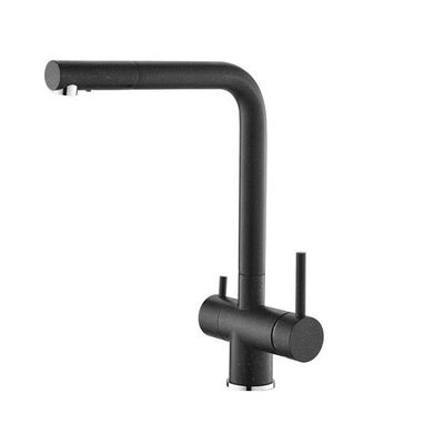 Aquila kuhinjska slavina - Kuhinjske slavine i miješalice - 2345